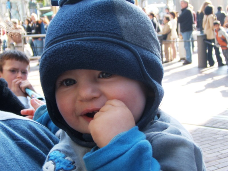 USA-2-5.2006 053.jpg